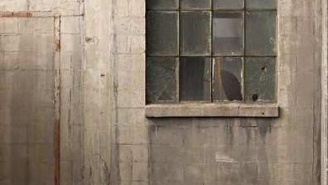 June 2010 - Consumers-Glass47.jpg