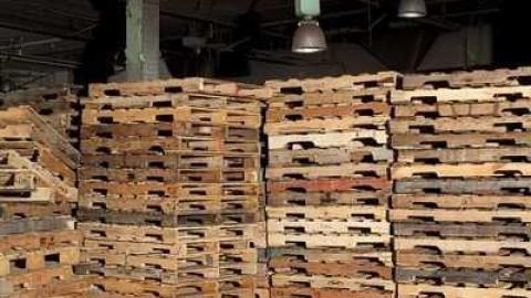 June 2010 - Consumers-Glass34.jpg