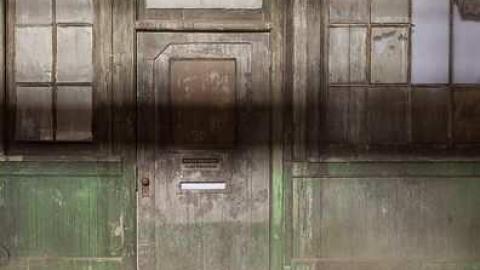 June 2010 - Consumers-Glass49.jpg