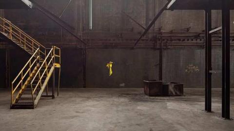 June 2010 - Consumers-Glass35.jpg