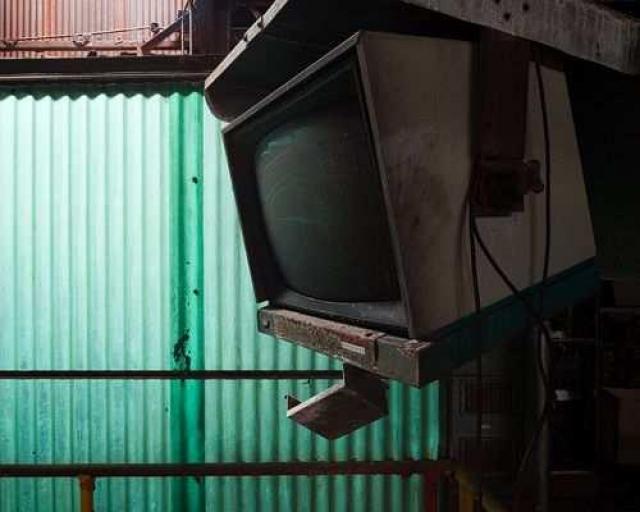 Consumers Glass photo 3