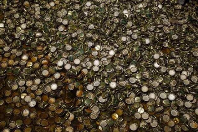 Consumers Glass photo 4