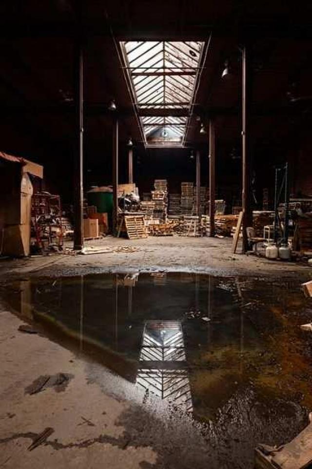 Consumers Glass photo 5