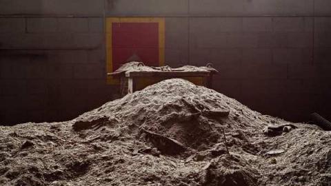 June 2010 - Consumers-Glass52.jpg