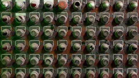 June 2010 - Consumers-Glass5.jpg