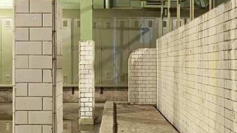 June 2010 - Consumers-Glass24.jpg