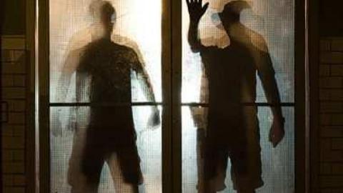 June 2010 - Consumers-Glass37.jpg