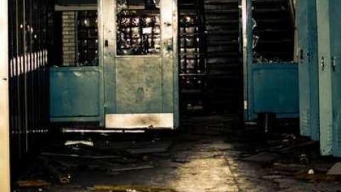 GO BEARS GO! - Bowmanville-Senior-Public-School310.jpg