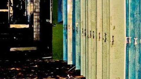 GO BEARS GO! - Bowmanville-Senior-Public-School319.jpg