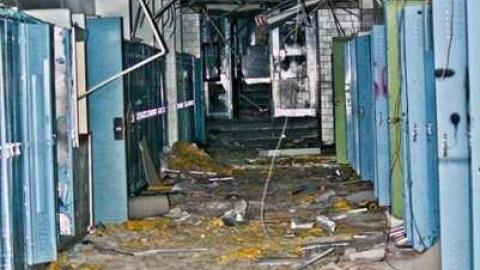 GO BEARS GO! - Bowmanville-Senior-Public-School311.jpg