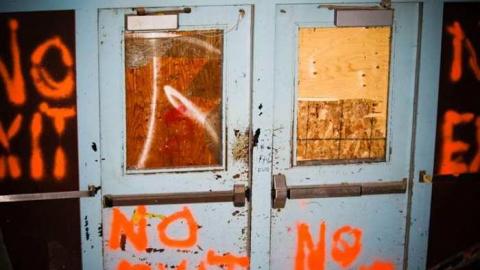 GO BEARS GO! - Bowmanville-Senior-Public-School321.jpg