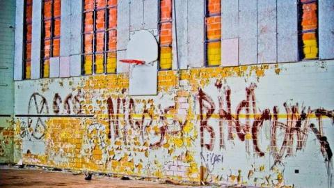 GO BEARS GO! - Bowmanville-Senior-Public-School322.jpg