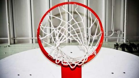 GO BEARS GO! - Bowmanville-Senior-Public-School323.jpg