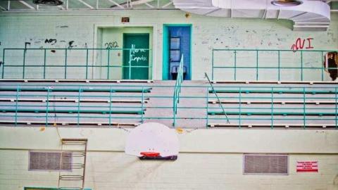 GO BEARS GO! - Bowmanville-Senior-Public-School324.jpg