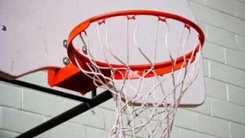 GO BEARS GO! - Bowmanville-Senior-Public-School312.jpg