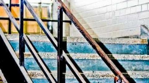 GO BEARS GO! - Bowmanville-Senior-Public-School339.jpg