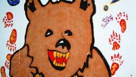 GO BEARS GO! - Bowmanville-Senior-Public-School325.jpg