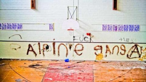 GO BEARS GO! - Bowmanville-Senior-Public-School326.jpg