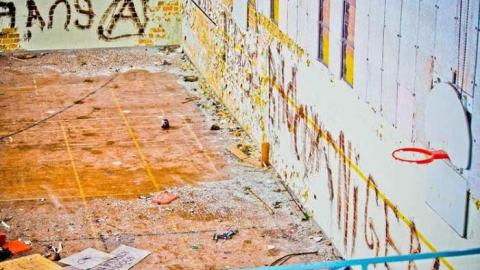 GO BEARS GO! - Bowmanville-Senior-Public-School327.jpg