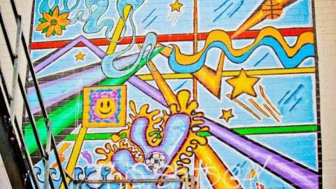 GO BEARS GO! - Bowmanville-Senior-Public-School328.jpg