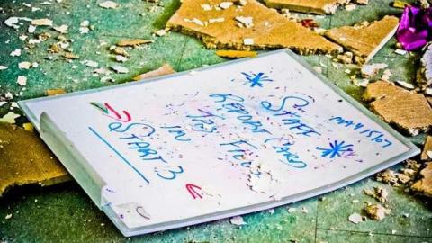 GO BEARS GO! - Bowmanville-Senior-Public-School329.jpg