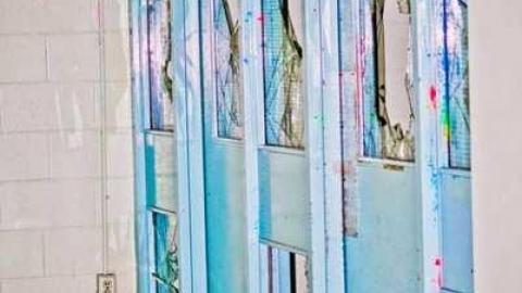 GO BEARS GO! - Bowmanville-Senior-Public-School317.jpg