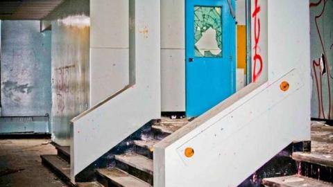 GO BEARS GO! - Bowmanville-Senior-Public-School330.jpg