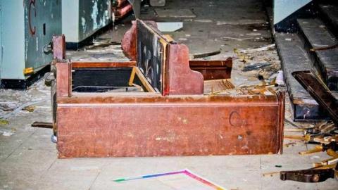 GO BEARS GO! - Bowmanville-Senior-Public-School331.jpg