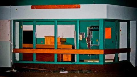 GO BEARS GO! - Bowmanville-Senior-Public-School332.jpg