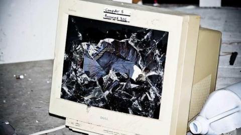 GO BEARS GO! - Bowmanville-Senior-Public-School333.jpg