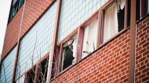 GO BEARS GO! - Bowmanville-Senior-Public-School334.jpg