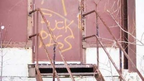 GO BEARS GO! - Bowmanville-Senior-Public-School315.jpg