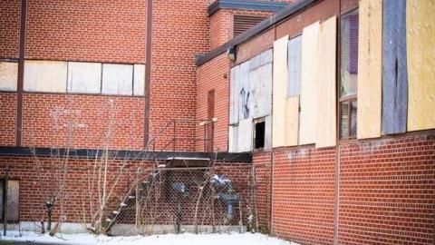 GO BEARS GO! - Bowmanville-Senior-Public-School335.jpg