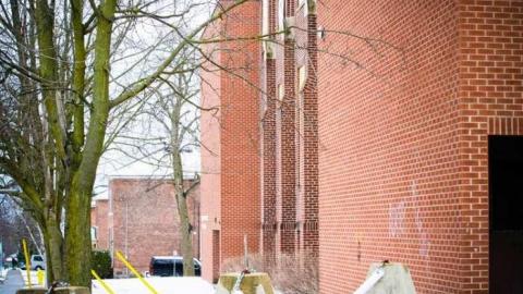 GO BEARS GO! - Bowmanville-Senior-Public-School314.jpg