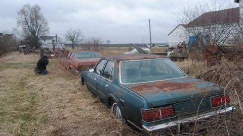 April 13 2013 - DSC_0032.jpg