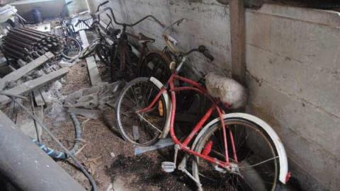 April 13 2013 - pmDSC_0033.jpg