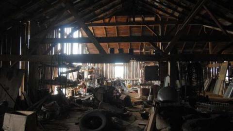 April 13 2013 - xhDSC_0034.jpg