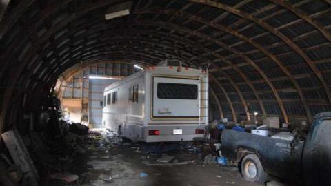 April 13 2013 - DSC_0036.jpg