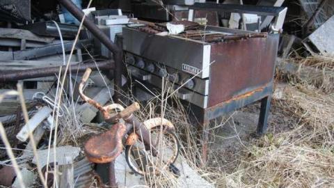 April 13 2013 - fvDSC_0037.jpg