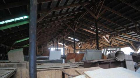 April 13 2013 - iyDSC_0039.jpg