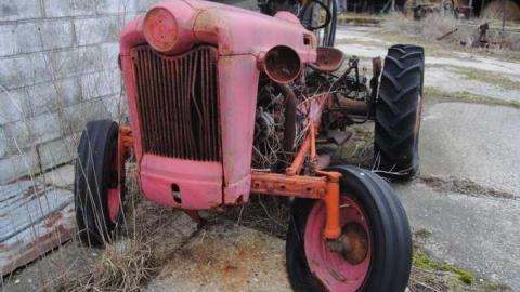 April 13 2013 - wlDSC_0040.jpg