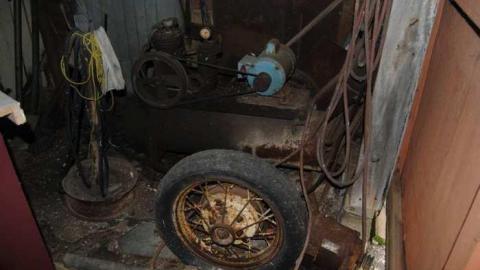 April 13 2013 - qaDSC_0041.jpg