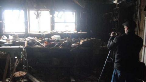 April 13 2013 - drDSC_0044.jpg