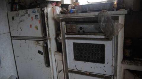 Photo from April 13 2013