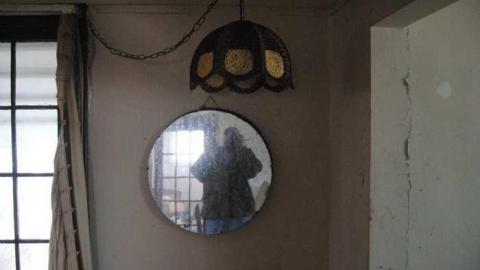 April 13 2013 - DSC_0051.jpg