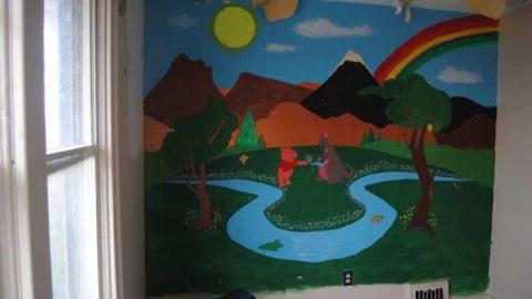 April 13 2013 - DSC_0053.jpg