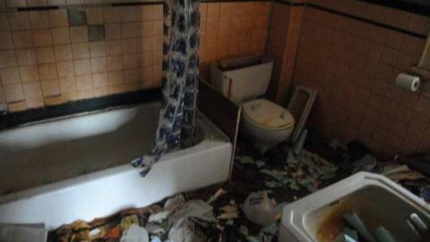 April 13 2013 - DSC_0054.jpg