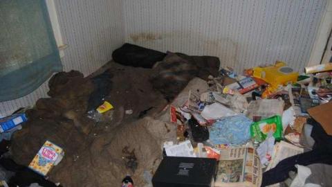 April 13 2013 - DSC_0056.jpg