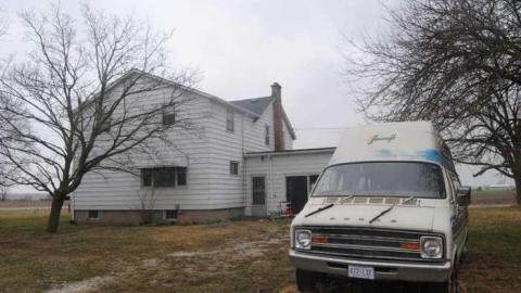 April 13 2013 - DSC_0057.jpg