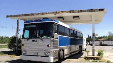 Gallery - Restaurant-and-Gas-Bar2.jpg